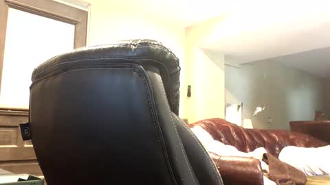 diegodavids online show from 15, 10, 2025