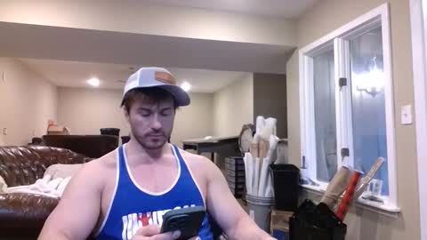 diegodavids online show from 29, 10, 2025