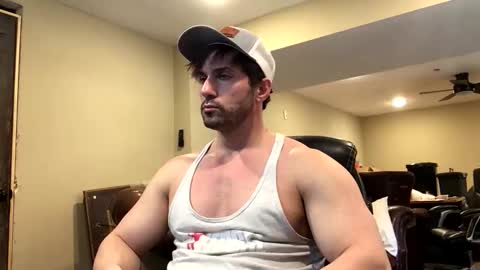 diegodavids online show from 2, 11, 2025