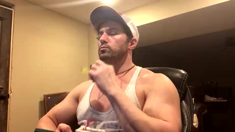 diegodavids online show from 4, 11, 2025