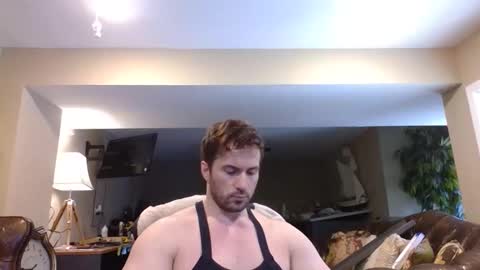 diegodavids online show from 9, 1, 2026