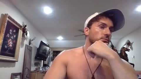 Snapshot of diegodavids chatting on 30, 5, 2026 diegodavids online show from 30, 5, 2026