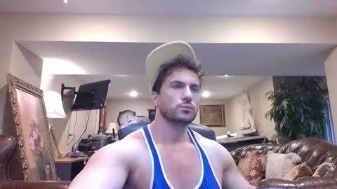 Snapshot of diegodavids chatting on 30, 5, 2026 diegodavids online show from 30, 5, 2026