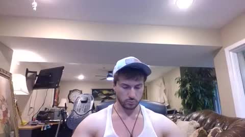 Snapshot of diegodavids chatting on 31, 5, 2026 diegodavids online show from 31, 5, 2026