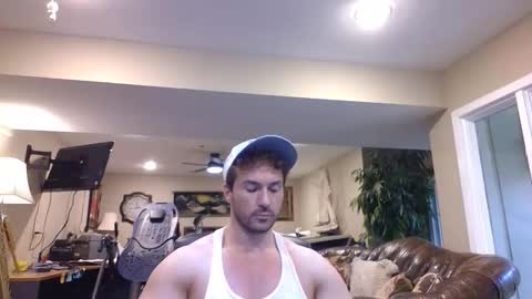 Snapshot of diegodavids chatting on 7, 6, 2026 diegodavids online show from 7, 6, 2026