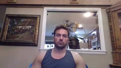 Snapshot of diegodavids chatting on 17, 6, 2026 diegodavids online show from 17, 6, 2026