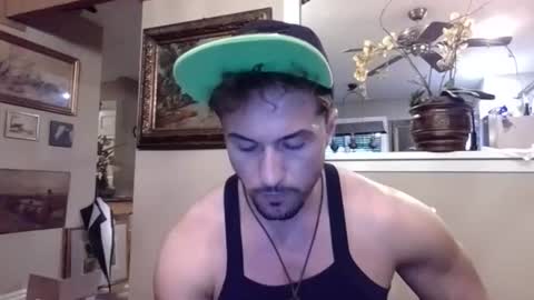 Snapshot of diegodavids chatting on 25, 6, 2026 diegodavids online show from 25, 6, 2026