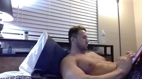 Snapshot of diegodavids chatting on 1, 8, 2026 diegodavids online show from 1, 8, 2026