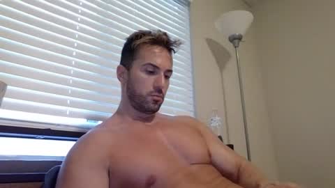 Snapshot of diegodavids chatting on 2, 8, 2026 diegodavids online show from 2, 8, 2026