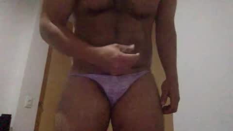 Snapshot of diegogarcia2026 chatting on 15, 3, 2026 diegogarcia2026 online show from 15, 3, 2026