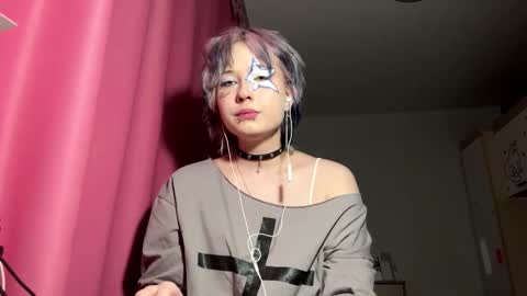 Snapshot of diegomiley chatting on 12, 5, 2026 Lilit online show from 12, 5, 2026