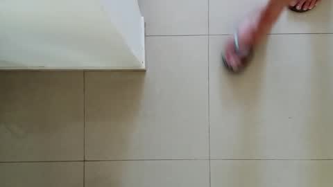 Snapshot of diegomoreno19 chatting on 8, 12, 2024 Diego online show from 8, 12, 2024