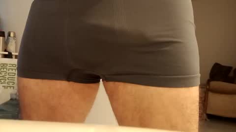 Snapshot of diegomoreno19 chatting on 15, 12, 2024 Diego online show from 15, 12, 2024