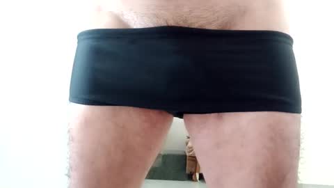 Snapshot of diegomoreno19 chatting on 22, 12, 2024 Diego online show from 22, 12, 2024