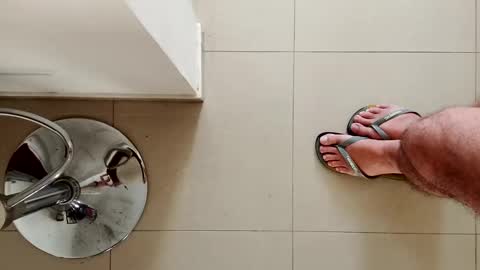 Snapshot of diegomoreno19 chatting on 5, 1, 2025 Diego online show from 5, 1, 2025