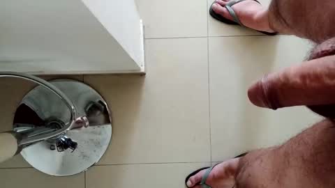 Snapshot of diegomoreno19 chatting on 5, 1, 2025 Diego online show from 5, 1, 2025