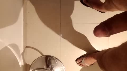 Snapshot of diegomoreno19 chatting on 12, 1, 2025 Diego online show from 12, 1, 2025