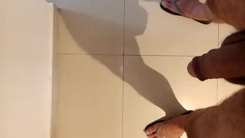 Snapshot of diegomoreno19 chatting on 18, 1, 2025 Diego online show from 18, 1, 2025