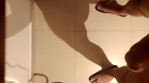 Snapshot of diegomoreno19 chatting on 24, 1, 2025 Diego online show from 24, 1, 2025