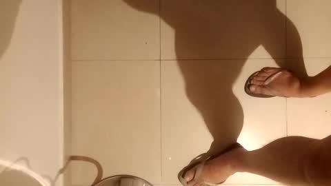 Snapshot of diegomoreno19 chatting on 24, 1, 2025 Diego online show from 24, 1, 2025