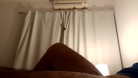 Snapshot of diegomoreno19 chatting on 26, 1, 2025 Diego online show from 26, 1, 2025