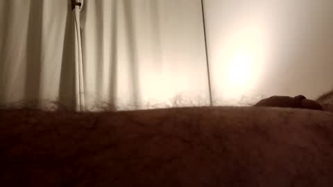 Snapshot of diegomoreno19 chatting on 2, 2, 2025 Diego online show from 2, 2, 2025