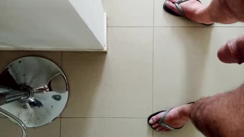 Snapshot of diegomoreno19 chatting on 8, 2, 2025 Diego online show from 8, 2, 2025