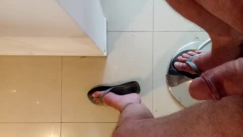 Snapshot of diegomoreno19 chatting on 16, 2, 2025 Diego online show from 16, 2, 2025