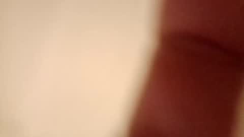 Snapshot of diegomoreno19 chatting on 20, 2, 2025 Diego online show from 20, 2, 2025