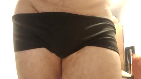 Snapshot of diegomoreno19 chatting on 20, 2, 2025 Diego online show from 20, 2, 2025