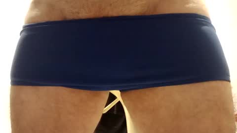 Snapshot of diegomoreno19 chatting on 23, 2, 2025 Diego online show from 23, 2, 2025