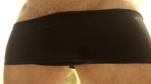 Snapshot of diegomoreno19 chatting on 1, 3, 2025 Diego online show from 1, 3, 2025