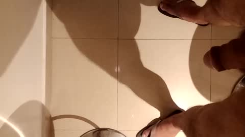 Snapshot of diegomoreno19 chatting on 1, 3, 2025 Diego online show from 1, 3, 2025