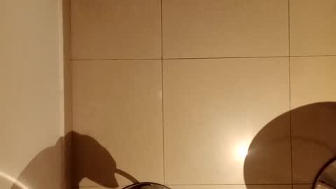 Snapshot of diegomoreno19 chatting on 1, 3, 2025 Diego online show from 1, 3, 2025