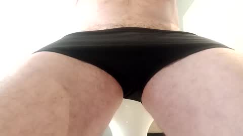 Snapshot of diegomoreno19 chatting on 14, 9, 2025 Diego online show from 14, 9, 2025