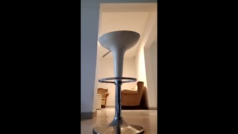 Diego online show from 10, 1, 2026