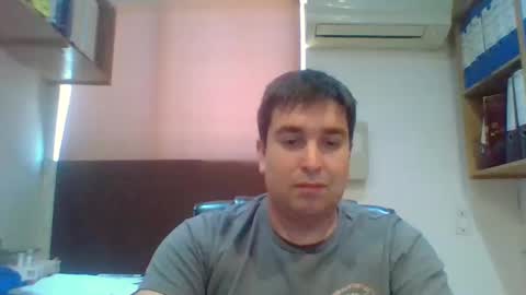 Snapshot of diegoox_cat chatting on 2, 12, 2024 Diego online show from 2, 12, 2024