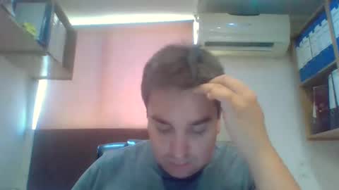 Snapshot of diegoox_cat chatting on 2, 12, 2024 Diego online show from 2, 12, 2024