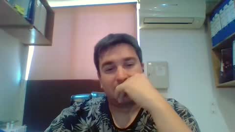 Snapshot of diegoox_cat chatting on 4, 12, 2024 Diego online show from 4, 12, 2024