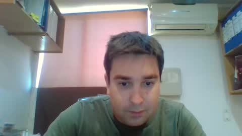 Snapshot of diegoox_cat chatting on 5, 12, 2024 Diego online show from 5, 12, 2024