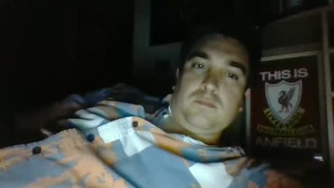 Snapshot of diegoox_cat chatting on 9, 12, 2024 Diego online show from 9, 12, 2024