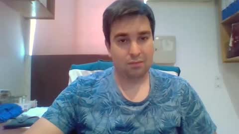 Snapshot of diegoox_cat chatting on 10, 12, 2024 Diego online show from 10, 12, 2024