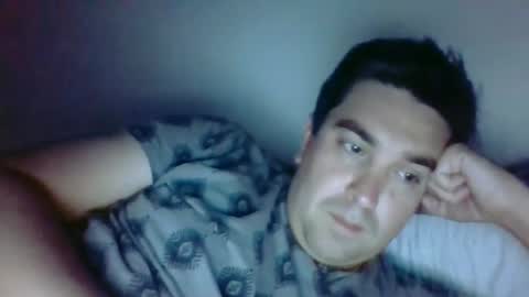 Snapshot of diegoox_cat chatting on 12, 12, 2024 Diego online show from 12, 12, 2024