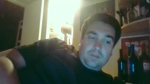 Snapshot of diegoox_cat chatting on 21, 12, 2024 Diego online show from 21, 12, 2024