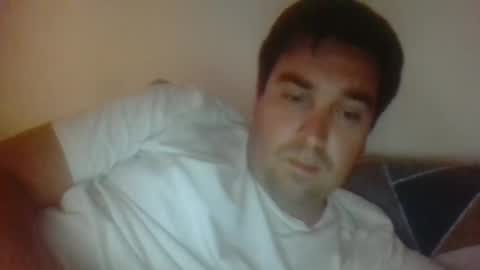 Snapshot of diegoox_cat chatting on 25, 12, 2024 Diego online show from 25, 12, 2024