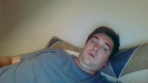 Snapshot of diegoox_cat chatting on 27, 12, 2024 Diego online show from 27, 12, 2024