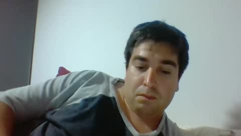 Snapshot of diegoox_cat chatting on 30, 12, 2024 Diego online show from 30, 12, 2024