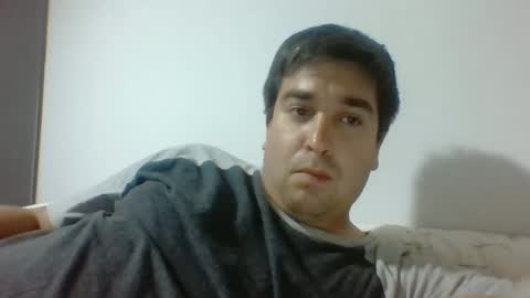 Snapshot of diegoox_cat chatting on 31, 12, 2024 Diego online show from 31, 12, 2024