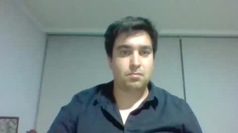 Snapshot of diegoox_cat chatting on 4, 1, 2025 Diego online show from 4, 1, 2025