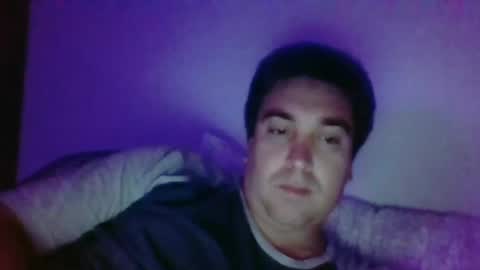 Snapshot of diegoox_cat chatting on 7, 1, 2025 Diego online show from 7, 1, 2025